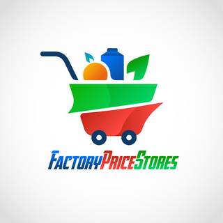 FactoryPriceStores (Reliable Marketing & Services), Established in 2019, 8 Franchisees, Noida Headquartered