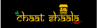 Chaat Shaala, Established in 2017, 1 Franchisee, Nagpur Headquartered