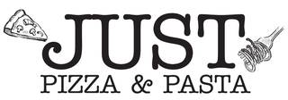 Just Pizza & Pasta, Established in 2016, 1 Franchisee, Douglas Headquartered