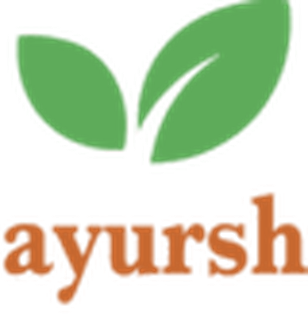 Ayursh, Established in 2021, 1 Franchisee, Bangalore Headquartered