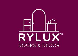 Rylux, Established in 2000, Akola Headquartered