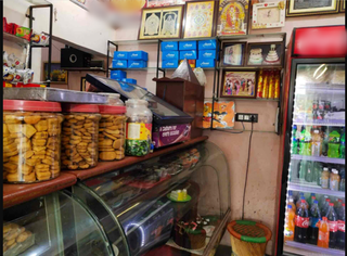 Kashipur-based wholesale bakery provides cakes, cookies, patties to 150 customers every day.