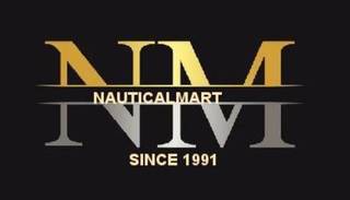 Nauticalmart, Established in 1991, 3 Franchisees, Roorkee Headquartered