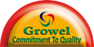 Growel, Established in 2002, 46 Distributors, Bangalore Headquartered