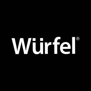 Würfel, Established in 2015, 34 Franchisees, Bangalore Headquartered