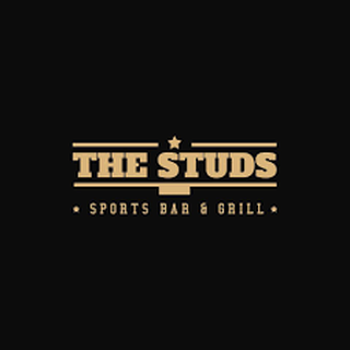 The Studs - Sports Bar & Grill, Established in 2017, 10 Franchisees, Mumbai Headquartered
