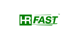HRFAST (Adnac Business Solutions LLP), Established in 2017, Mumbai Headquartered