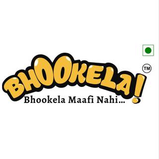 Bhookela!, Established in 2021, 1 Franchisee, Mumbai Headquartered