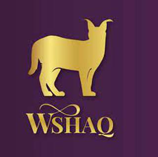 Wshaq Perfumes LLC, Established in 2018, 2 Dealers, Ajman Headquartered