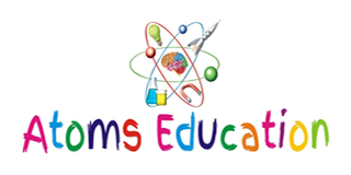 Atoms Education, Established in 2017, 4 Franchisees, Trichy Headquartered