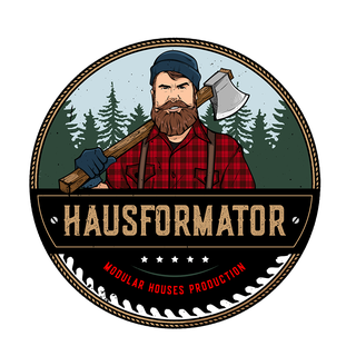Hausformator, Established in 2016, 10 Franchisees, Wrocław Headquartered