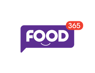 Food 365, Established in 2017, 2 Franchisees, Baramati Headquartered