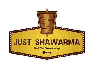 Just Shawarma, Established in 2014, 14 Franchisees, Bangalore Headquartered