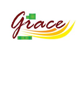 Grace Herbals, Established in 2015, 50 Distributors, Rajpura Headquartered