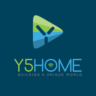 Y5home, Established in 2015, 11 Distributors, Gandhinagar Headquartered