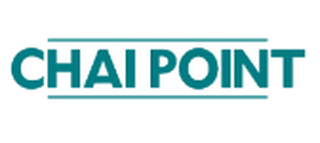 Chai Point (Mountain Trail Foods Pvt Ltd), Established in 2008, 150 Franchisees, Bangalore Headquartered