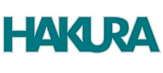 Hakura, Established in 2017, 3 Franchisees, Coimbatore North Headquartered