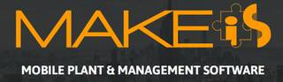 MAKEiS, Established in 2012, 3 Franchisees, Sofia Headquartered