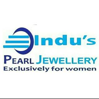 Indus Creative Design, Established in 2019, 3 Dealers, Kolkata Headquartered