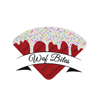 Waf Bites, Established in 2018, 5 Franchisees, Chennai Headquartered