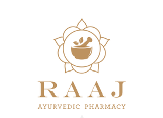 Raaj Ayurvedic Pharmacy, Established in 1994, 10 Sales Partners, New Delhi Headquartered