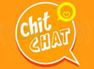 Chit Chat, The mini food court, Established in 2010, 4 Franchisees, Mumbai Headquartered