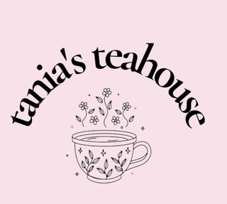 Tania's Teahouse, Established in 2018, 2 Franchisees, Dubai Headquartered