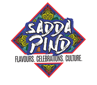 Sadda Pind, Established in 2016, 1 Franchisee, Amritsar Headquartered