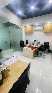 For Sale: Calibration laboratory established in Bangladesh with 300+ customers.