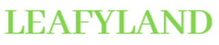 Leafyland, Established in 1972, 1 Franchisee, Mumbai Headquartered