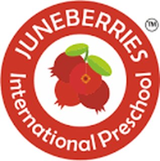 Juneberries International Preschool, Established in 2019, 1 Franchisee, Bangalore Headquartered