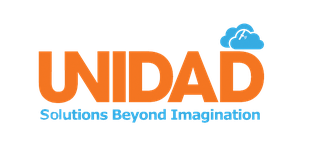 UNIDAD, Established in 2014, 6 Franchisees, Kerala Headquartered