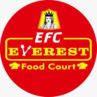 Everest Food Court, Established in 2015, 150 Franchisees, Jagat Ganj Headquartered