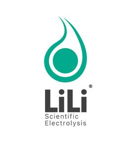 LiLi Scientific Electrolysis, Established in 2008, 3 Franchisees, Ghaziabad Headquartered