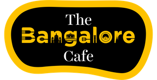 The Bangalore Cafe, Established in 2018, 6 Franchisees, Bangalore Headquartered