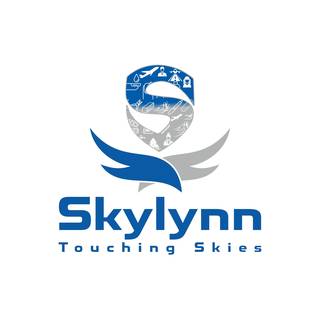Skylynn Aviation, Established in 2018, 3 Franchisees, New Delhi Headquartered
