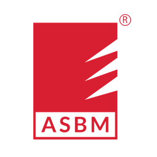 ASBM Group, Established in 2012, 5 Franchisees, Kochi Headquartered