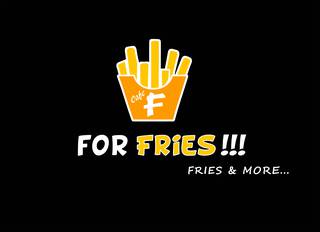 Cafe F For Fries, Established in 2018, 3 Franchisees, Mumbai Headquartered