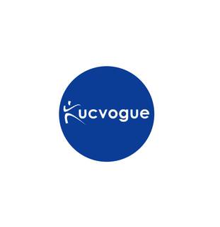 Ucvogue Apparels, Established in 2018, 1 Sales Partner, Vellore Headquartered