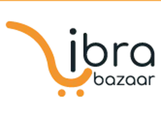Libra Bazaar, Established in 2020, 1 Franchisee, Surat Headquartered
