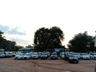 Established auto sales and repair business in Central Chhindwara seeks debt funding.