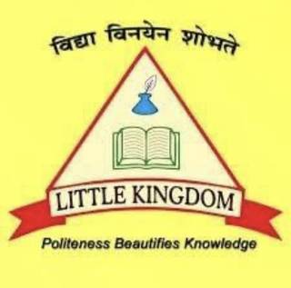 Little Kingdom Group Of Schools ( Palakk Academy ), Established in 1991, 5 Franchisees, Jabalpur Headquartered