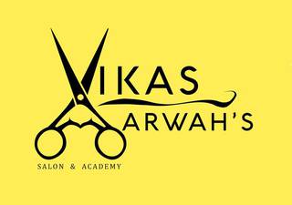 Vikas Marwah's Salon & Academy, Established in 2010, 3 Franchisees, Mumbai Headquartered