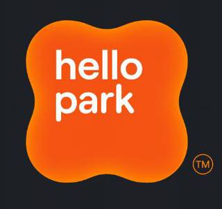 Hello Park, Established in 2011, 30 Franchisees, Moscow Headquartered
