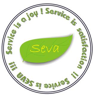 Seva Consumer Services, Established in 2010, 6 Franchisees, Jaipur Headquartered
