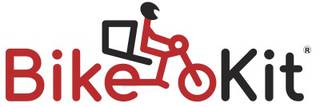 BikeKit, Established in 2018, 1 Reseller, Dubai Headquartered