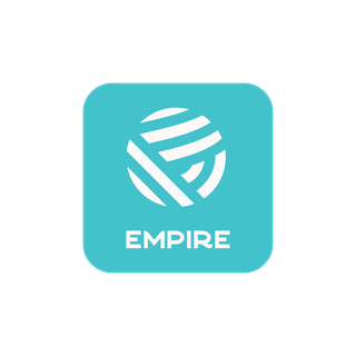 Empire Coffee And Roaster, Established in 2016, 4 Franchisees, Doha Headquartered