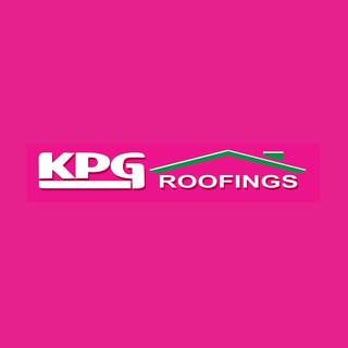 Kpg Roofings, Established in 2012, 18 Sales Partners, Kozhikode Headquartered