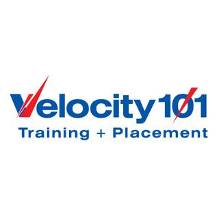 Velocity 101 Training+Placement, Established in 2010, 1 Franchisee, Lucknow Headquartered