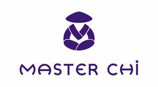 Master Chi, Established in 2017, 1 Franchisee, Chandigarh Headquartered